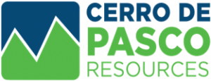 CERRO-DE-PASCO-RESOURCES-1.png